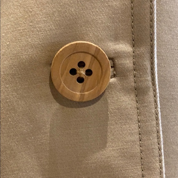 JCrew Jacket - Picture 6 of 6